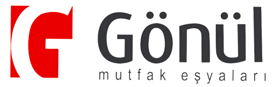 Gönül Mutfak
