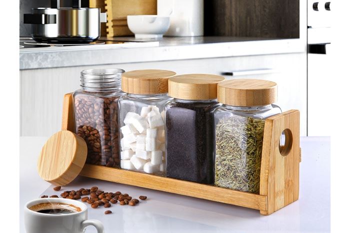 5 PARÇA CAM BAHARAT TAKIMI resmi