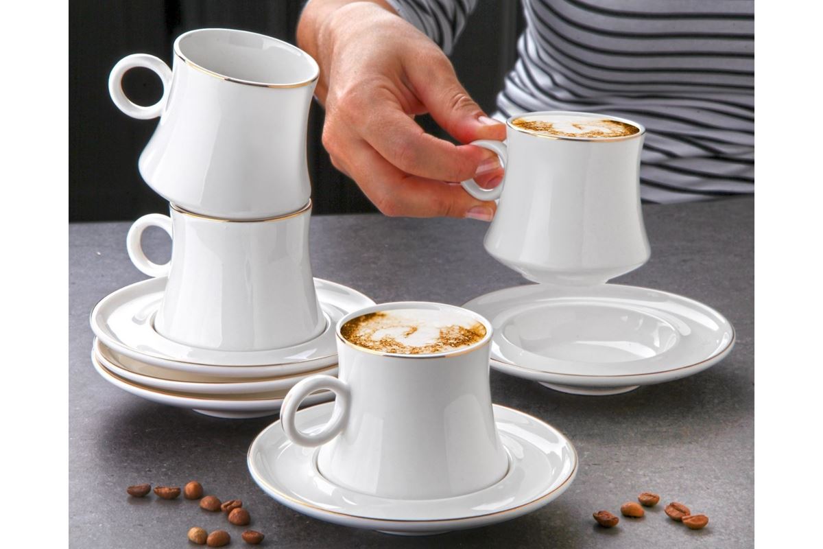 ÇAY TAKIMI resmi