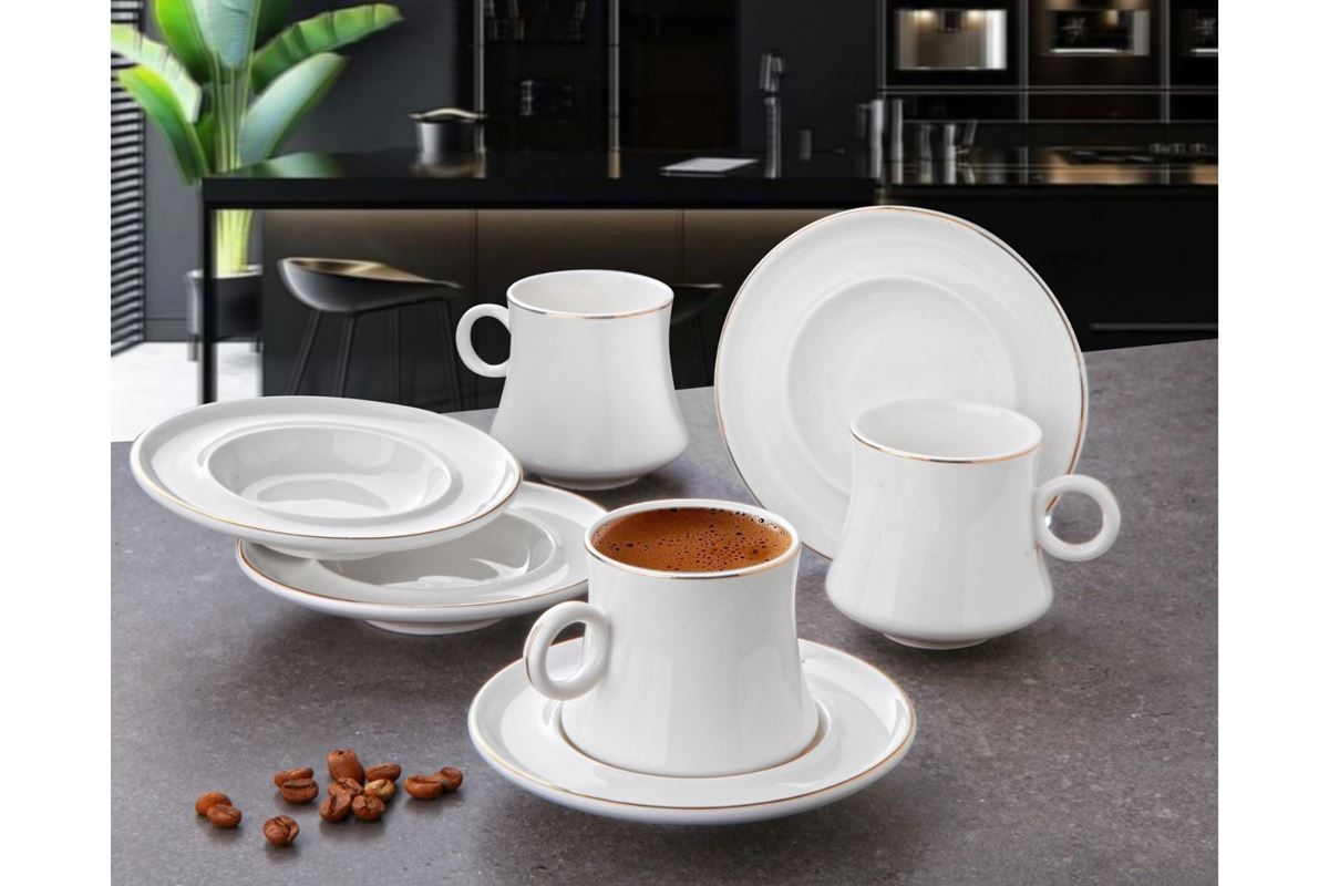 ÇAY TAKIMI resmi