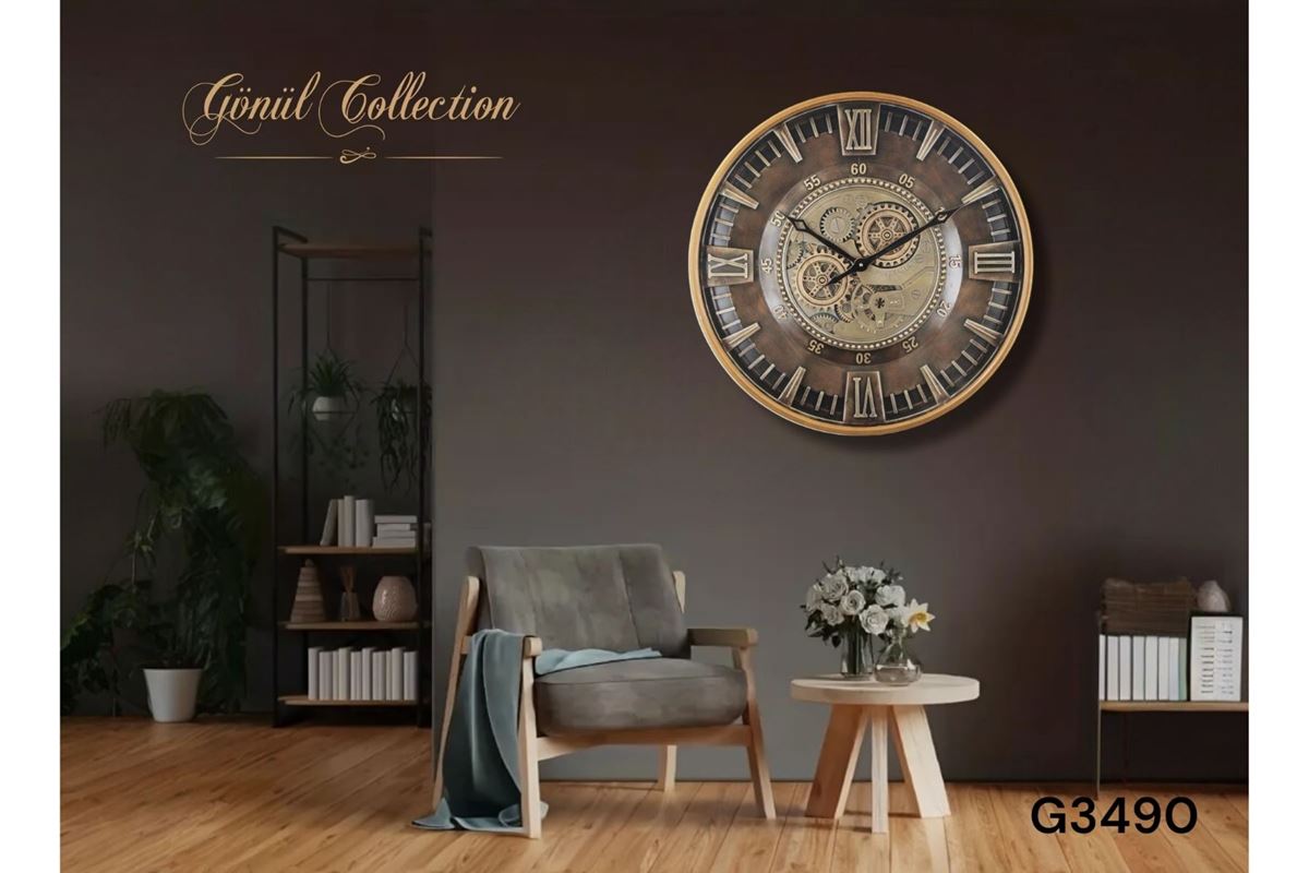 PORSELEN OVAL TABAK 20X12X2,4 CM resmi