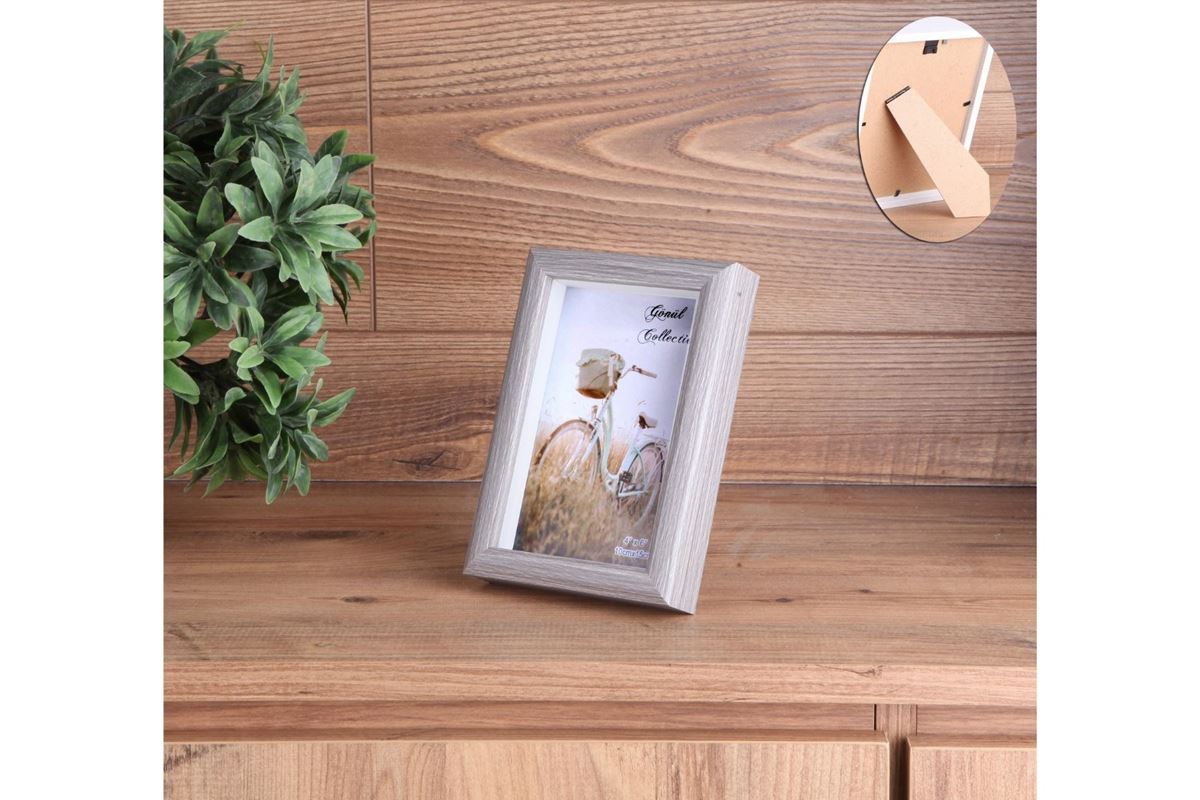 RESİM ÇERÇEVESİ 10x15cm resmi