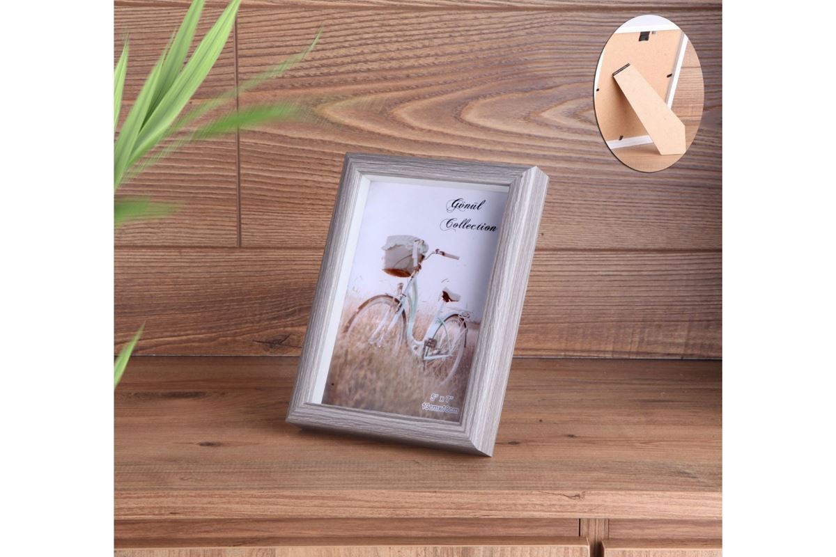 RESİM ÇERÇEVESİ 13x18cm resmi