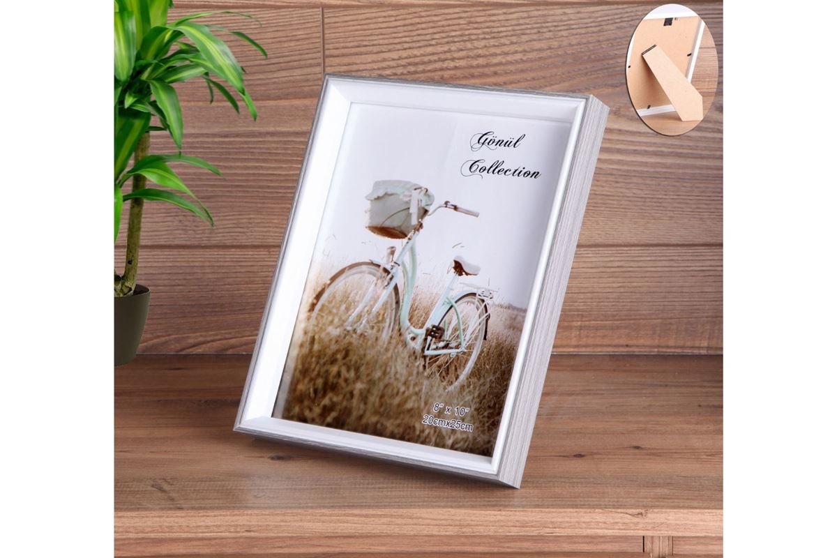 RESİM ÇERÇEVESİ 20x25cm resmi