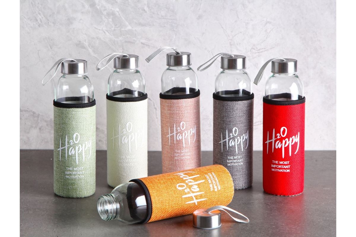 CAM MATARA 500 ML resmi