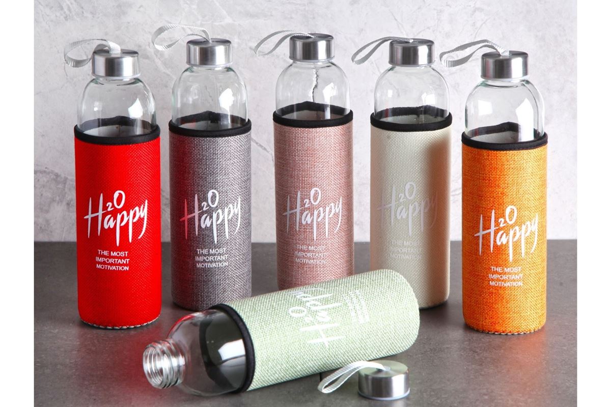 CAM MATARA 750 ML resmi