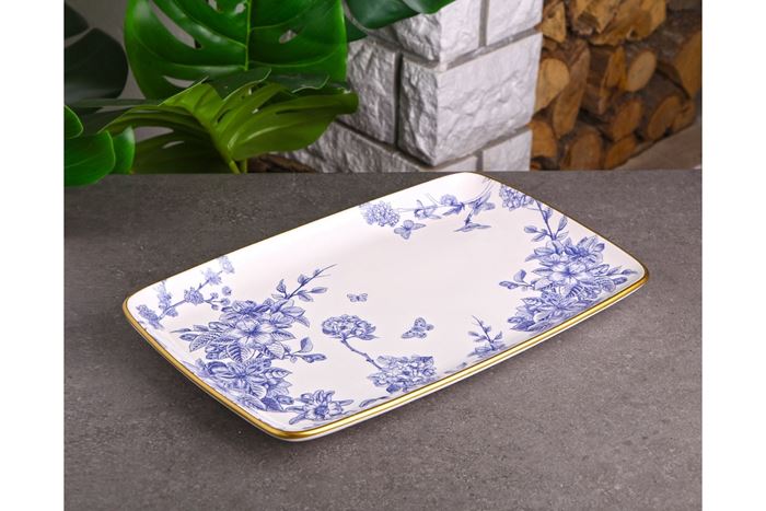 SPRING TIME ORDÖV TABAĞI resmi