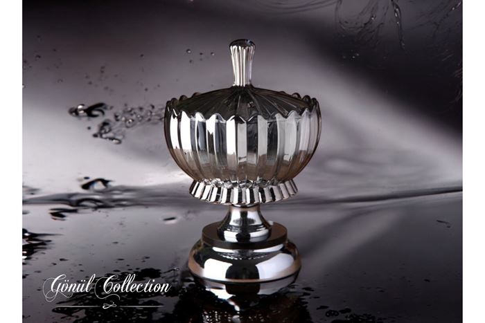 CAM ŞEKERLİK resmi