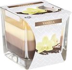 KARE CAM MUM VANILLA  K:6 resmi