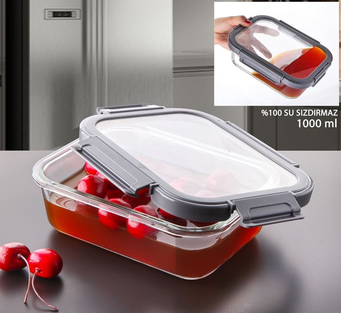 1000ML CAM KAP. ISIYA DAY. CAM SAKL. KABI K:12 resmi