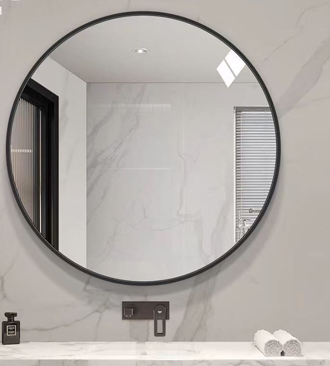 CAM AYNA 70CM 2R K:6 resmi