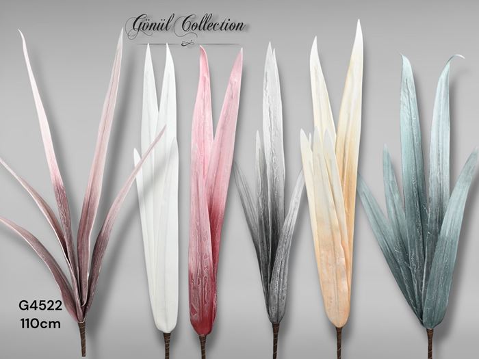 YAPAY ÇİÇEK resmi