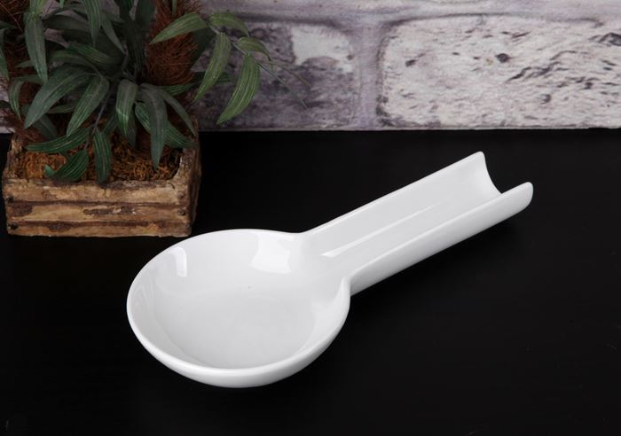 KİRLİ KAŞIKLIK K:24 resmi