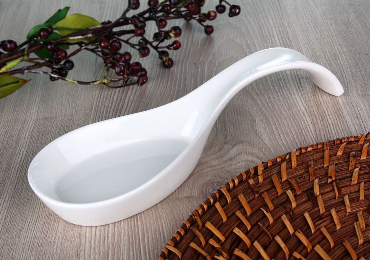 KİRLİ KAŞIKLIK resmi