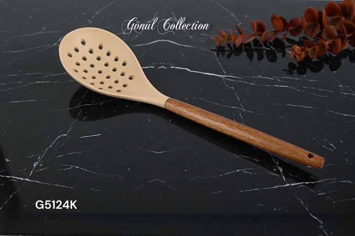 SİLİKON KEPÇE KREM resmi