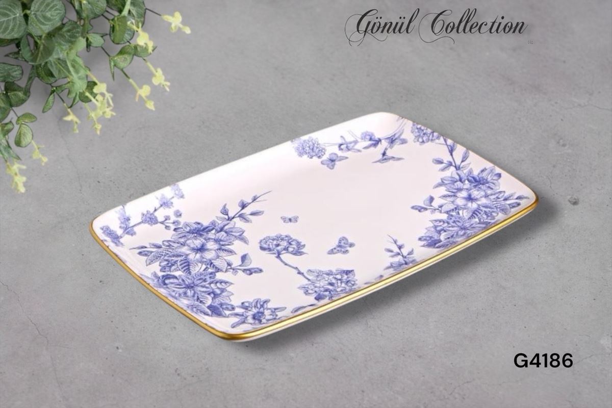 SPRING TIME ORDÖV TABAĞI resmi