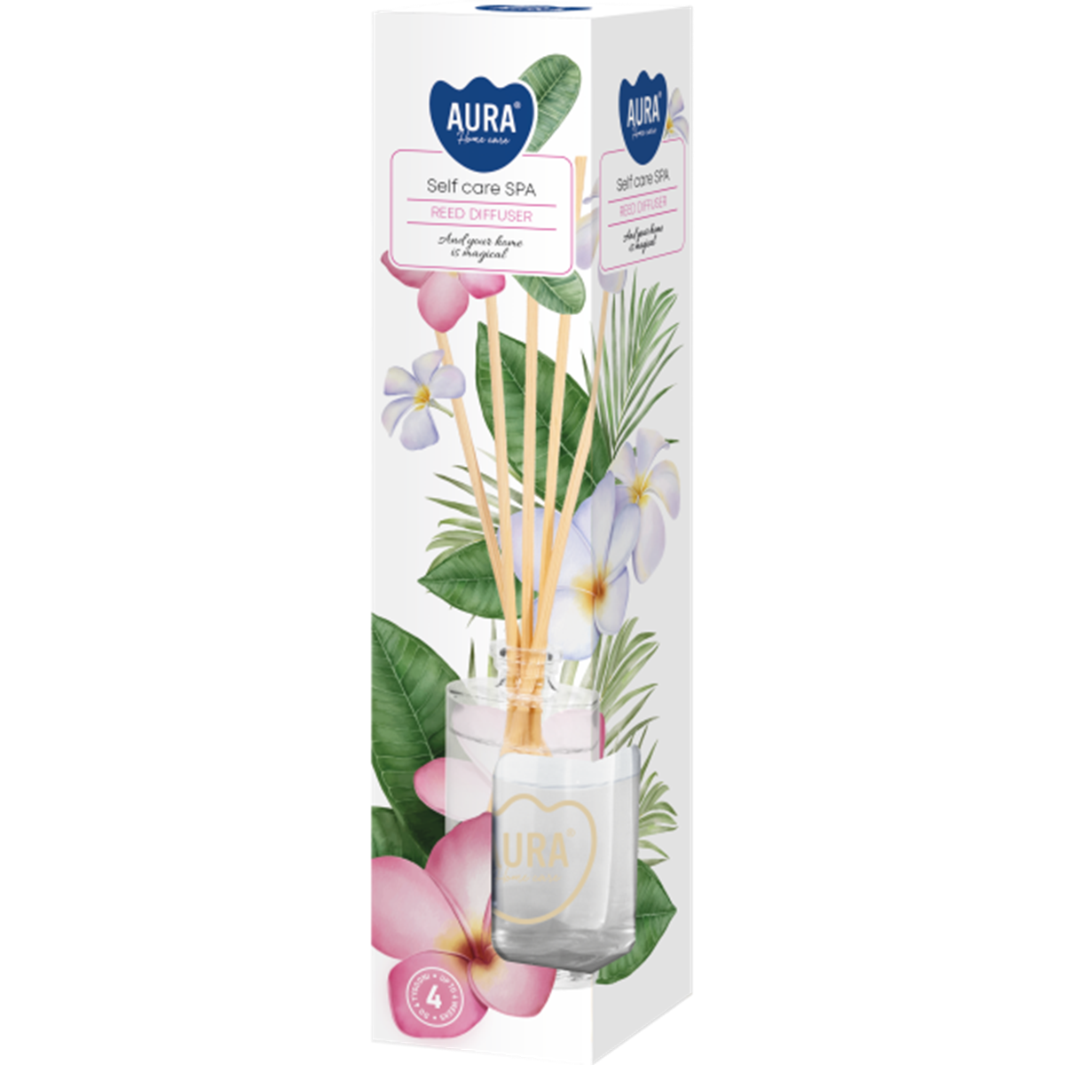 ÇUBUKLU ODA KOKUSU SPA resmi