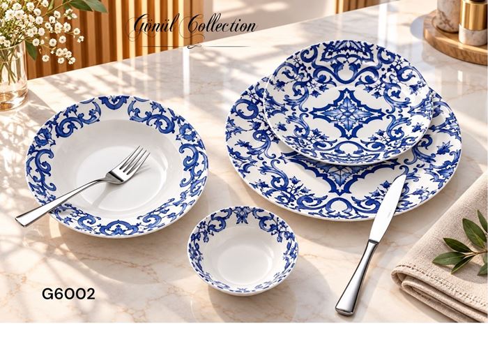 24 PRC YEMEK TK LİVA resmi